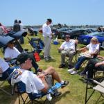 PlasticFantastic_0087 (May 17, 2015)